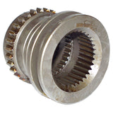 Crown Automotive 4796906 Transfer Case Components