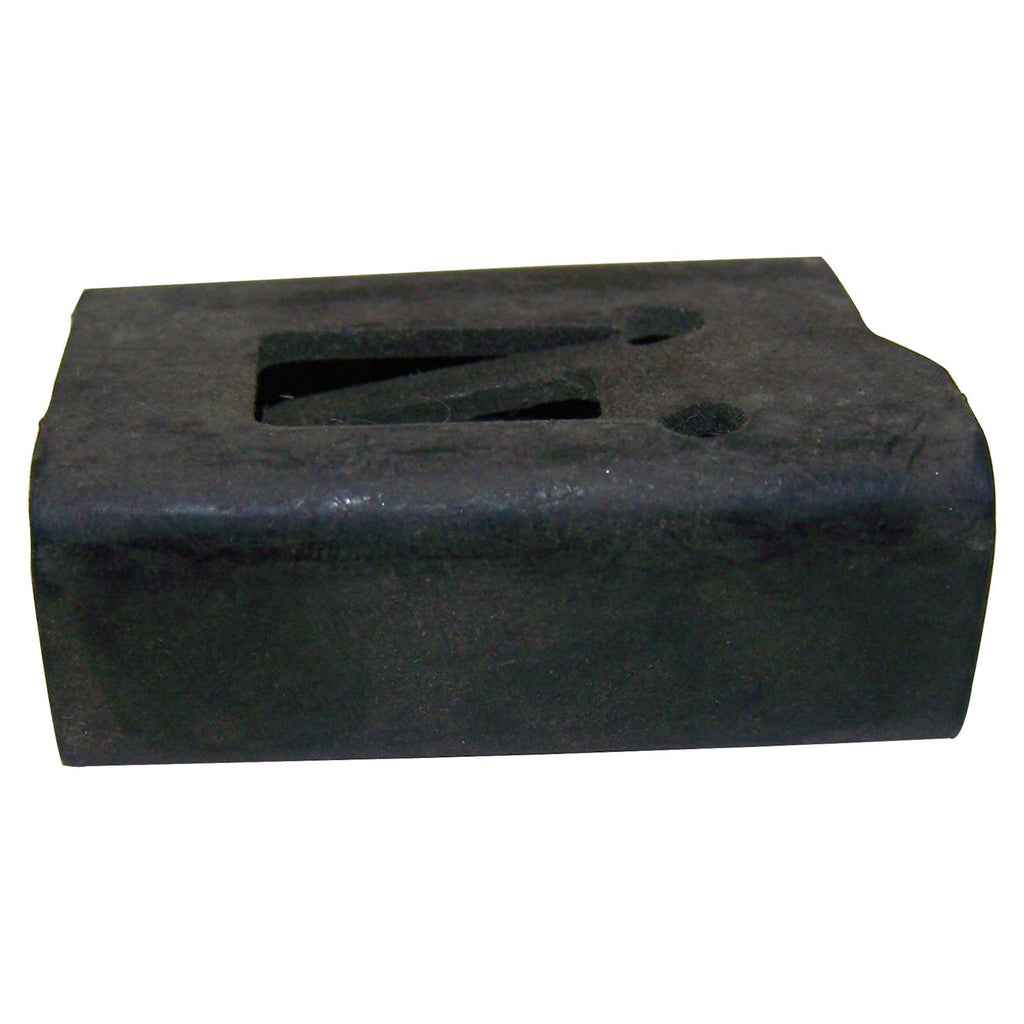 9195-Yj-Wrangler9196-Xj-Cherokee9192-Mj-Comanche9396-Zj-Grand-Cherokee-Steering-Resevoir-Clip
