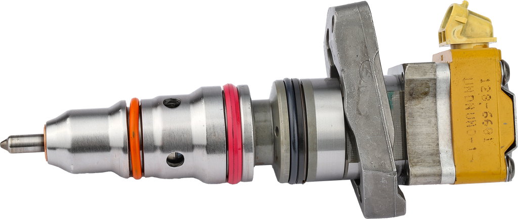 Alliant Power AP63903AD Fuel Injector