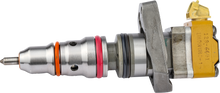Load image into Gallery viewer, Alliant Power AP63903AD Fuel Injector