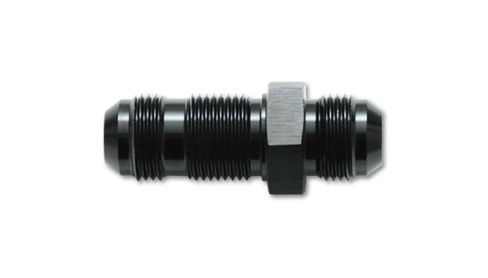 -3An-Flare-Straight-Bulkhead-Adapter-Fitting---Aluminum