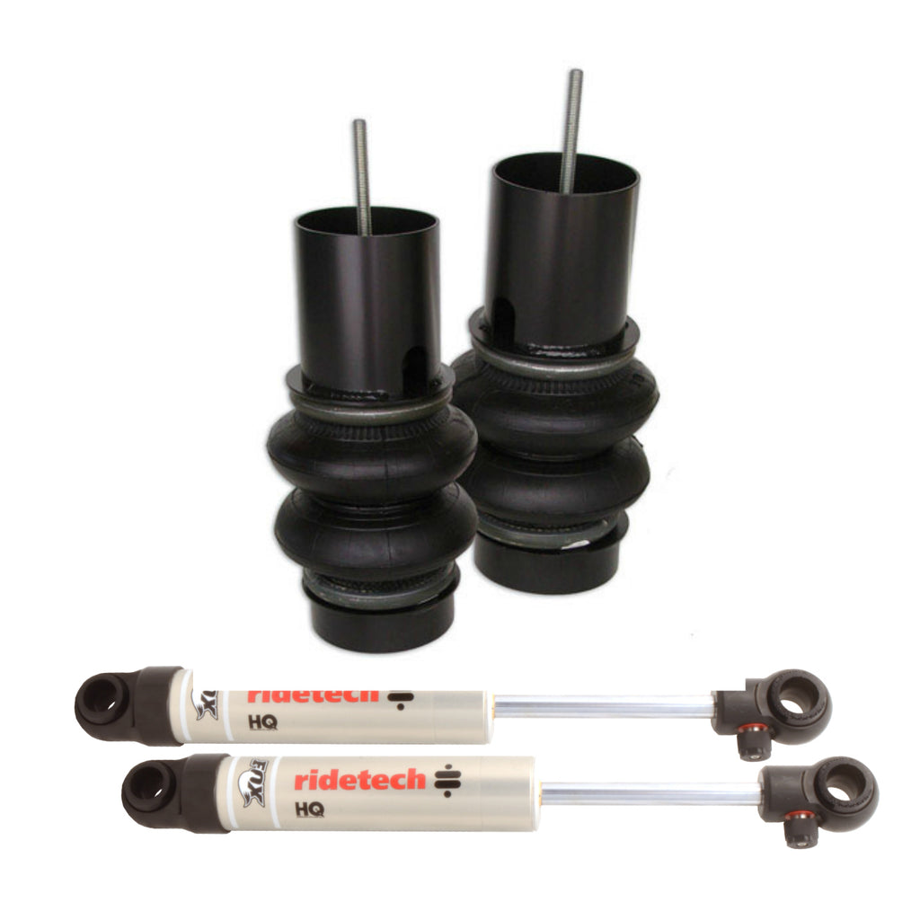 9196-Impala-Front-Coolride-Kit-With-Hq-Shocks