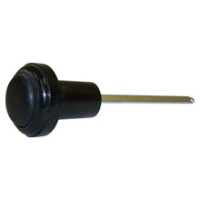 Load image into Gallery viewer, 9196-Xj-Cherokee-(Us-Canada-And-Rhd)-Headlight-Switch-Knob