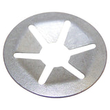 Crown Automotive 34202014 Fasteners