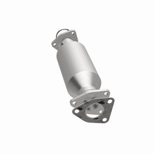 Load image into Gallery viewer, MagnaFlow Exhaust Products 4481604 California CARB Direct-Fit Catalytic Converter for Select Honda Prelude