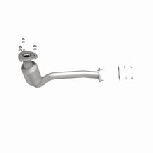 Load image into Gallery viewer, MagnaFlow Exhaust Products 4561013 California CARB Direct-Fit Catalytic Converter for Select Chevrolet Malibu