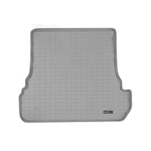 Load image into Gallery viewer, 9197-Land-Cruiser9697-Lx450-Cargo-Liner-Grey