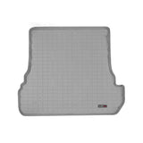 WeatherTech 42010 Cargo Liner