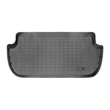 Load image into Gallery viewer, 9197-Previa-(Behind-3Rd-Seat)-Cargo-Liner-Black
