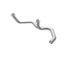 Load image into Gallery viewer, MagnaFlow Exhaust Products 16450 Direct-Fit Exhaust Pipe for Select Chevrolet Camaro, Pontiac Firebird