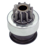 Crown Automotive 83503662 Starter and Related Components