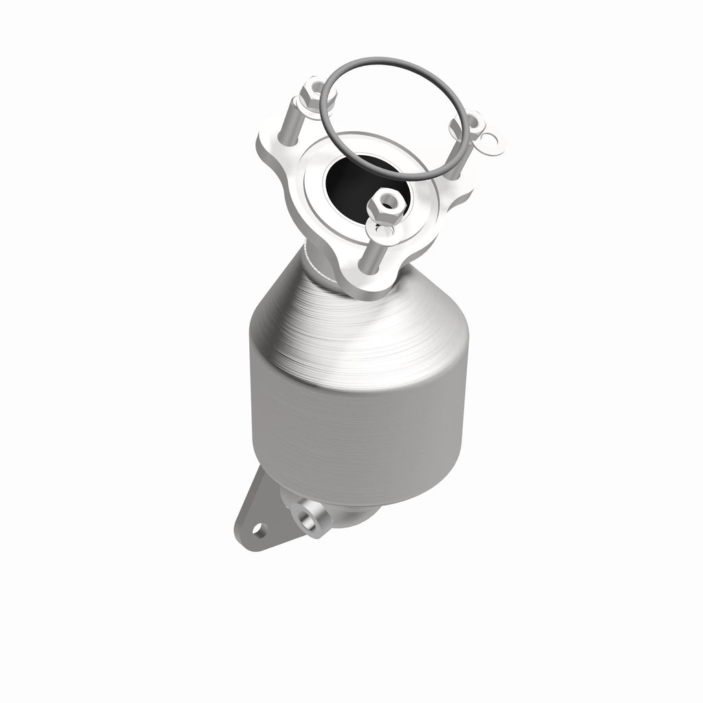 MagnaFlow Exhaust Products 52300 OEM Grade Direct-Fit Catalytic Converter for Select Buick LaCrosse