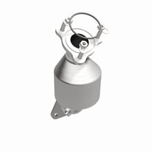 Load image into Gallery viewer, MagnaFlow Exhaust Products 52300 OEM Grade Direct-Fit Catalytic Converter for Select Buick LaCrosse