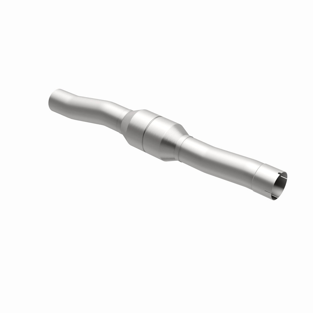 MagnaFlow Exhaust Products 60521 OEM Grade Diesel Oxidation Catalyst for Select Dodge Ram 2500, Dodge Ram