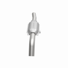 Load image into Gallery viewer, MagnaFlow Exhaust Products 3391290 California CARB Direct-Fit Catalytic Converter for Select Dodge B150, Dodge B250, Dodge B350