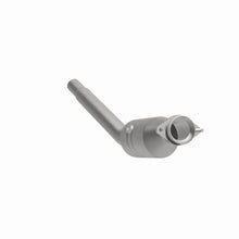 Load image into Gallery viewer, MagnaFlow Exhaust Products 52070 OEM Grade Direct-Fit Catalytic Converter for Select Jaguar XJ