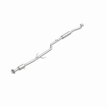 Load image into Gallery viewer, MagnaFlow Exhaust Products 21-329 OEM Grade Direct-Fit Catalytic Converter for Select Mazda CX-5