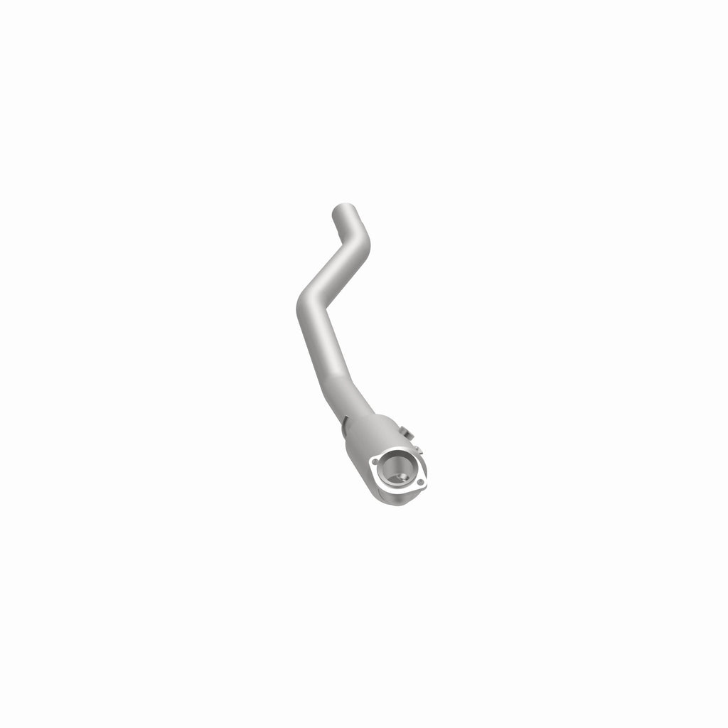 MagnaFlow Exhaust Products 52173 OEM Grade Direct-Fit Catalytic Converter for Select Mercedes-Benz GL450, Mercedes-Benz GL550, Mercedes-Benz ML550