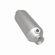 Load image into Gallery viewer, MagnaFlow Exhaust Products 3391034 California CARB Universal Catalytic Converter for Select Volkswagen Vanagon