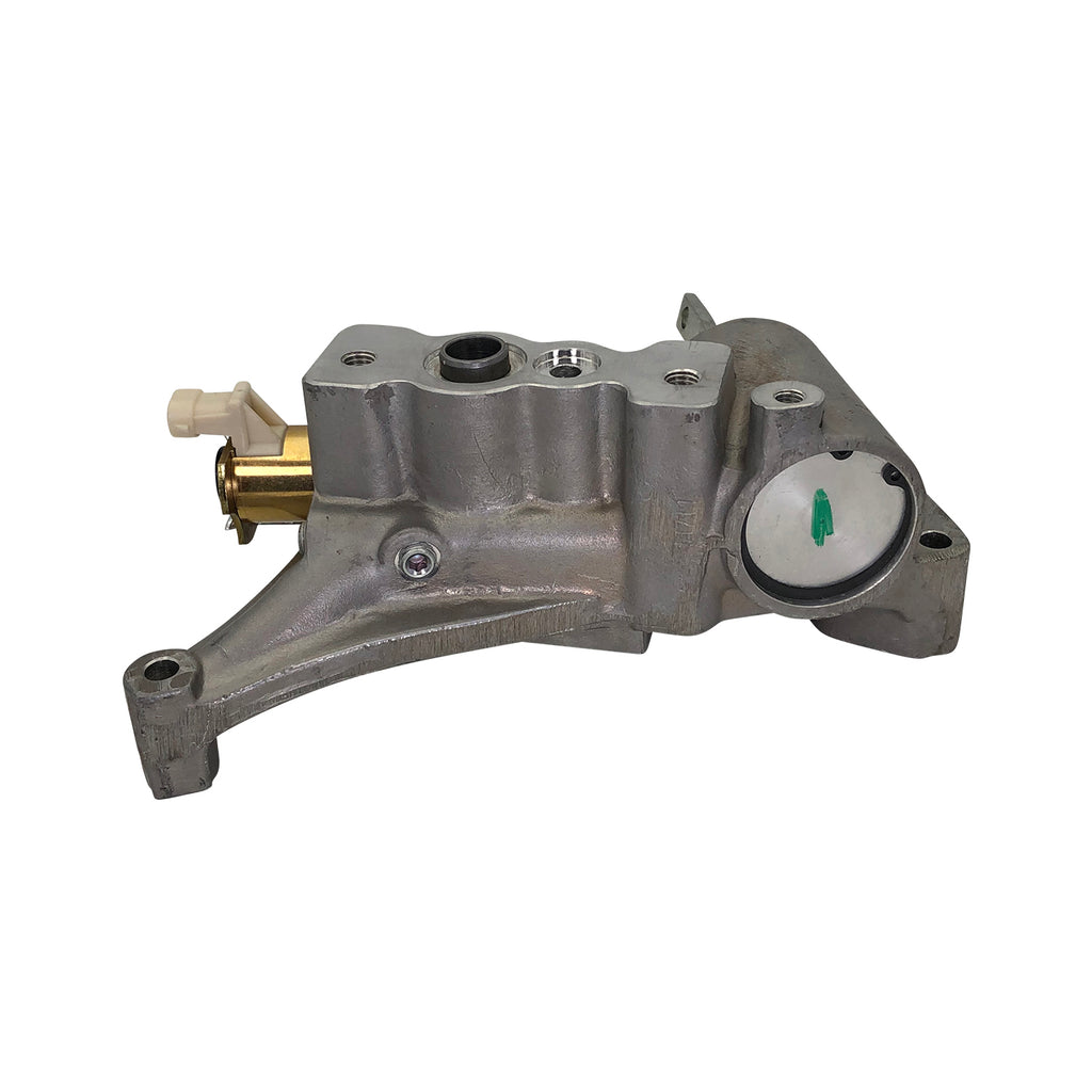 Alliant Power 451747-0014 Turbocharger Gasket