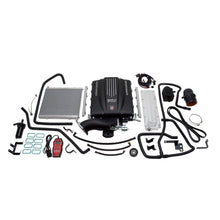 Load image into Gallery viewer, Eforce-Supercharger-Streetlegal-Kit;-200911-ChevyGm-Truck-6.2L