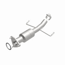Load image into Gallery viewer, MagnaFlow Exhaust Products 52223 OEM Grade Direct-Fit Catalytic Converter for Select Mazda CX-7