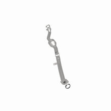 Load image into Gallery viewer, MagnaFlow Exhaust Products 52510 OEM Grade Direct-Fit Catalytic Converter for Select Subaru Crosstrek, Subaru Forester, Subaru Legacy, Subaru Outback, Subaru XV Crosstrek