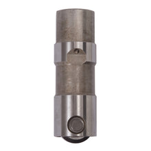 Load image into Gallery viewer, Hydraulic-Roller-Lifter-Single-Replacement-Sbc-1987-Later-Originally-Equipped