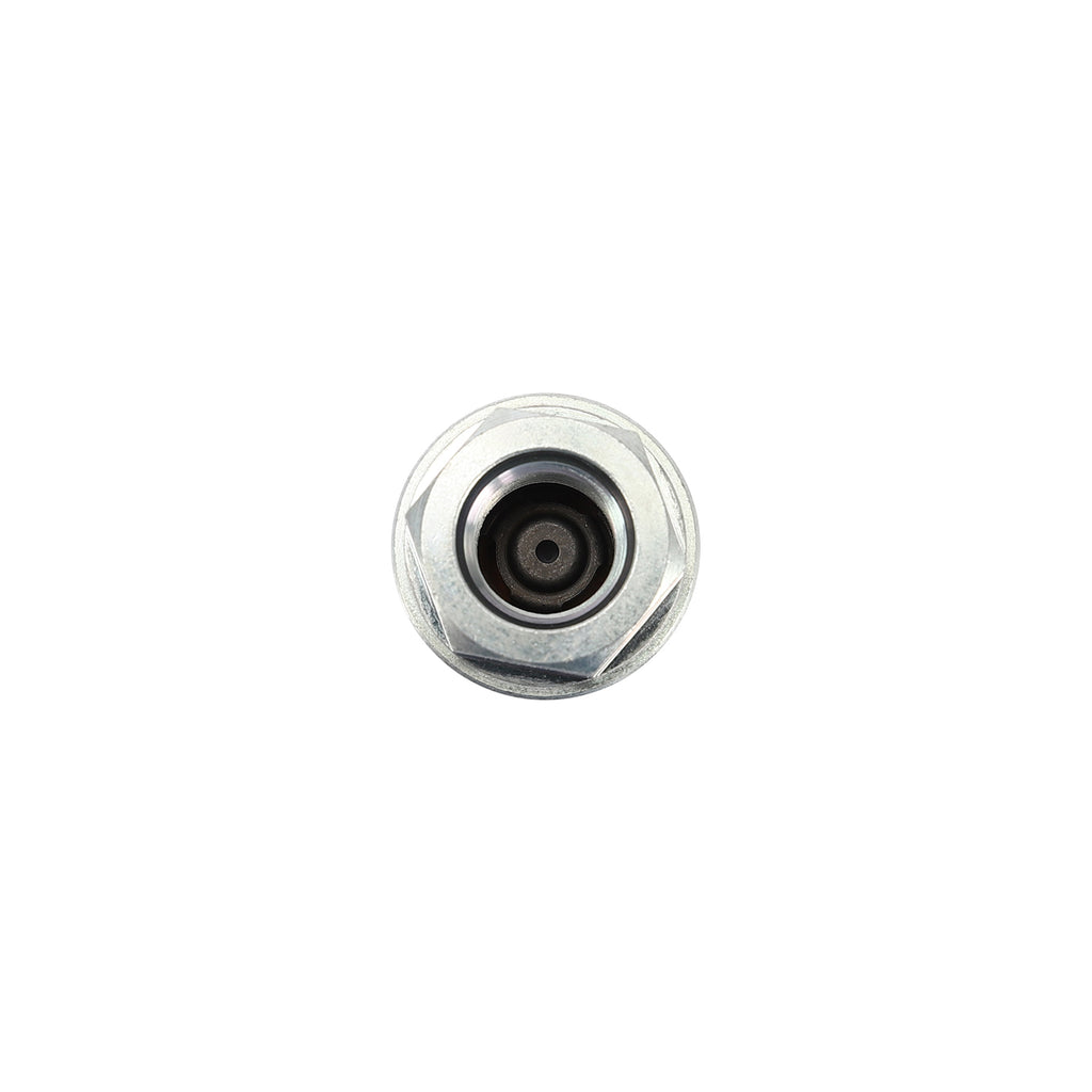 Alliant Power 2 443 461 027 Multi-Purpose Fitting