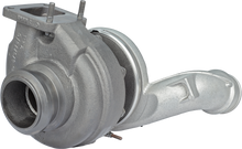 Load image into Gallery viewer, Alliant Power AP90013 Turbocharger