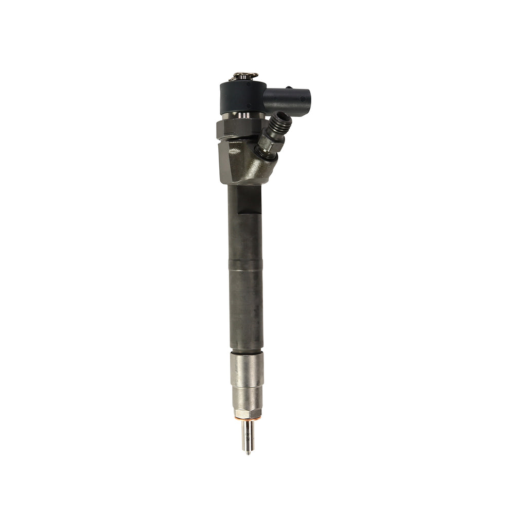 Alliant Power 0 986 435 109 Fuel Injector