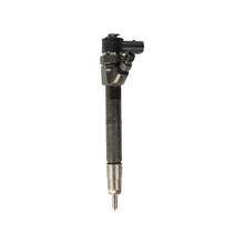Load image into Gallery viewer, Alliant Power 0 986 435 109 Fuel Injector