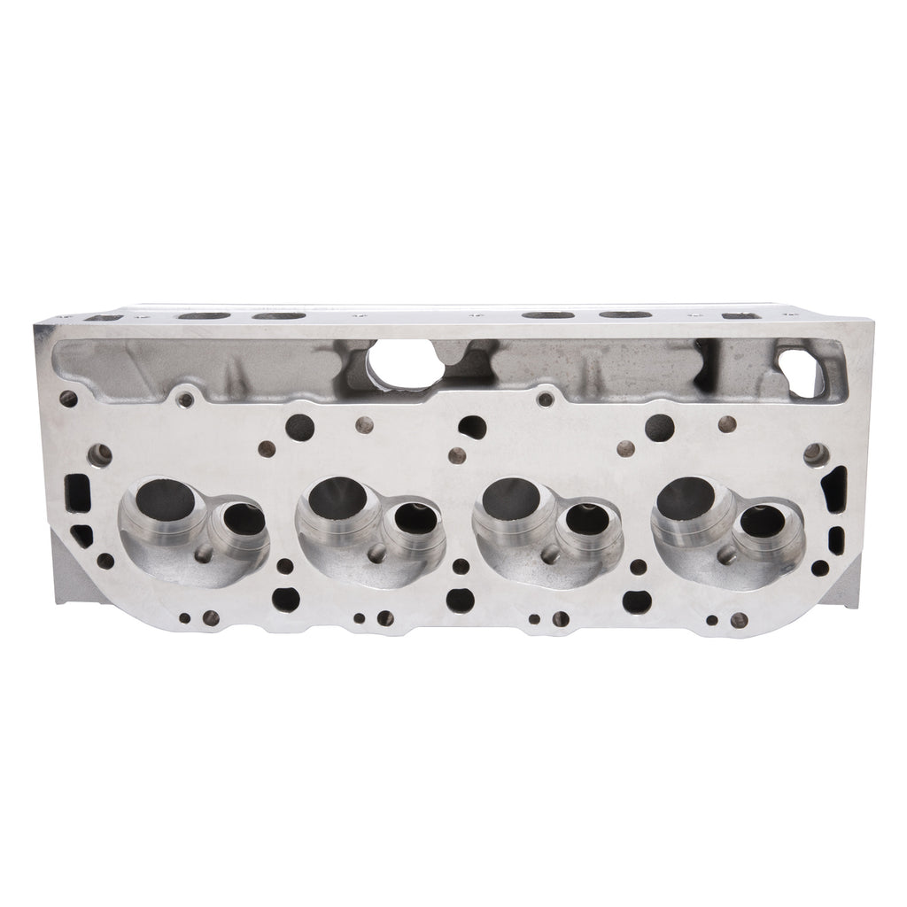 Bbc-Cylinder-Head