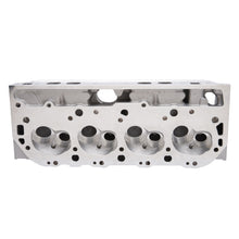 Load image into Gallery viewer, Bbc-Cylinder-Head