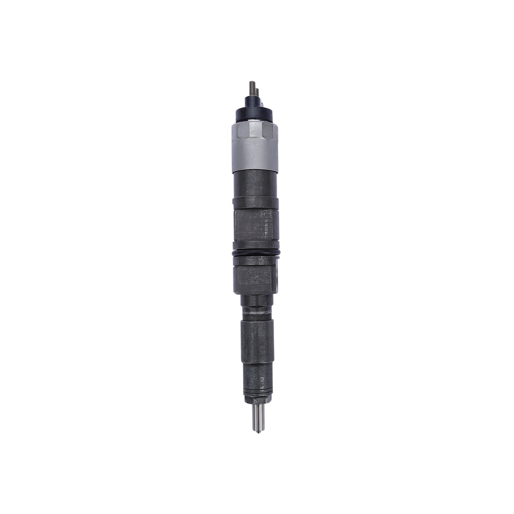 Alliant Power AP52900 Fuel Injector