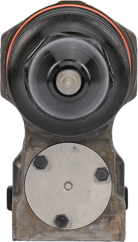 Alliant Power AP55110 Fuel Injector