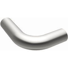 Load image into Gallery viewer, MagnaFlow Exhaust Products 10714 Universal Exhaust Pipe - 5.00in.
