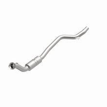 Load image into Gallery viewer, MagnaFlow Exhaust Products 52100 OEM Grade Direct-Fit Catalytic Converter for Select Chrysler 300, Dodge Challenger, Dodge Charger