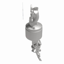 Load image into Gallery viewer, MagnaFlow Exhaust Products 5582893 California CARB Manifold Catalytic Converter for Select Acura MDX, Acura RDX, Honda Odyssey, Honda Pilot, Honda Ridgeline