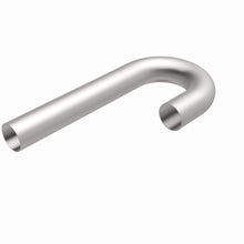 Load image into Gallery viewer, MagnaFlow Exhaust Products 10722 10 pk - Universal Exhaust Pipe - 2.50in.