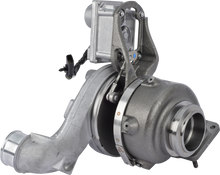 Load image into Gallery viewer, Alliant Power 12639900001 Turbocharger