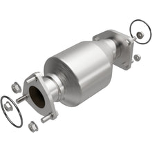 Load image into Gallery viewer, MagnaFlow Exhaust Products 5571896 California CARB Direct-Fit Catalytic Converter for Select Acura TSX, Honda Accord
