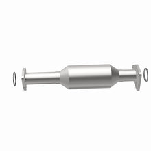 Load image into Gallery viewer, MagnaFlow Exhaust Products 5461260 California CARB Direct-Fit Catalytic Converter for Select Honda Accord
