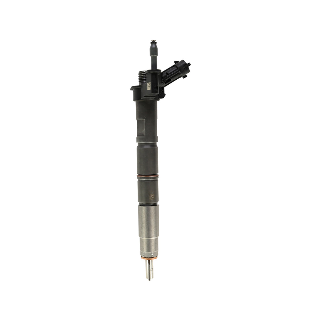 Alliant Power 0 986 435 410 Fuel Injector