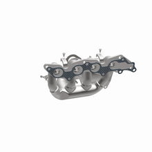 Load image into Gallery viewer, MagnaFlow Exhaust Products 290008 OEM Grade Manifold Catalytic Converter for Select Ford Transit Connect
