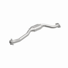Load image into Gallery viewer, MagnaFlow Exhaust Products 49611 OEM Grade Direct-Fit Catalytic Converter for Select Chevrolet Colorado, GMC Canyon