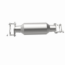 Load image into Gallery viewer, MagnaFlow Exhaust Products 5671332 California CARB Direct-Fit Catalytic Converter for Select Hyundai Elantra, Kia Spectra, Kia Spectra5