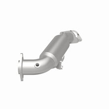 Load image into Gallery viewer, MagnaFlow Exhaust Products 21-818 OEM Grade Direct-Fit Catalytic Converter for Select Ford Explorer