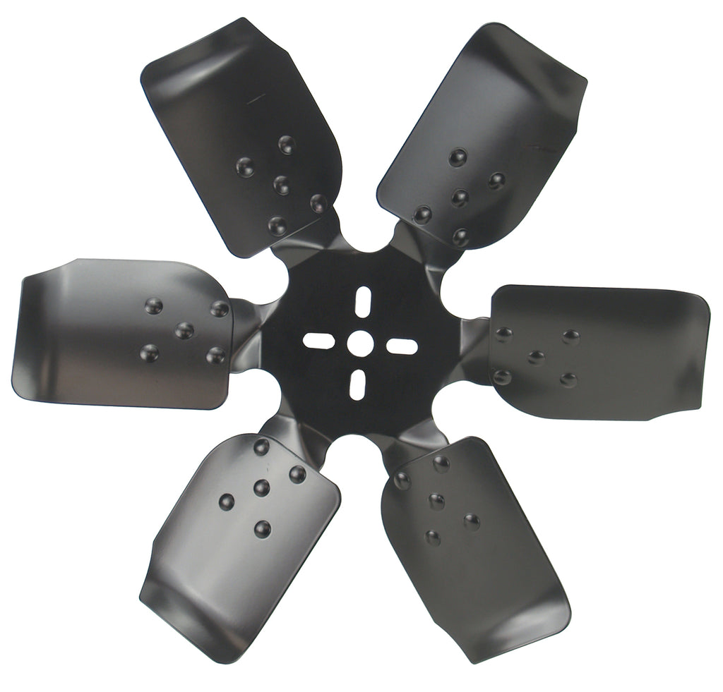 17-Reverse-Rotation-Rigid-Race-Fan,-Steel-Blade