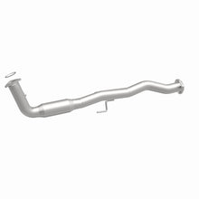 Load image into Gallery viewer, MagnaFlow Exhaust Products 5451641 California CARB Direct-Fit Catalytic Converter for Select Chevrolet Suburban 2500, GMC Yukon XL